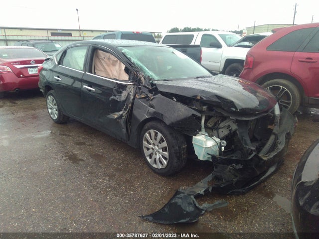 2017 3N1AB7AP1HY358960 main image