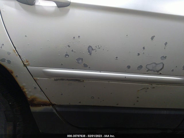 Chrysler Pacifica Touring 2005 2C4GF68475R234236 Image 7