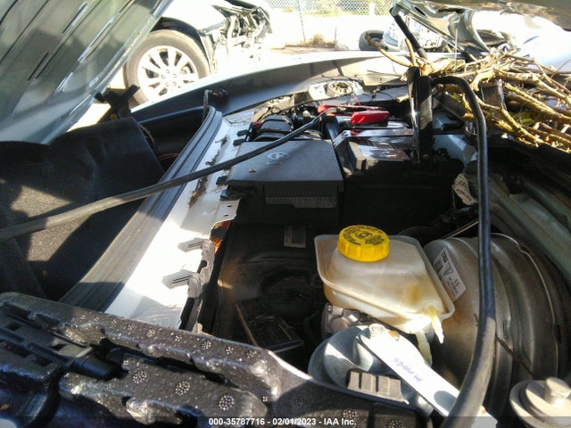 2015 Porsche Boxster, VIN: WP0CA2A87FS120319