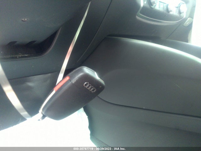 Audi A3 Sedan S Line Premium 2020 WAUBEGFF5LA100279 Image 11