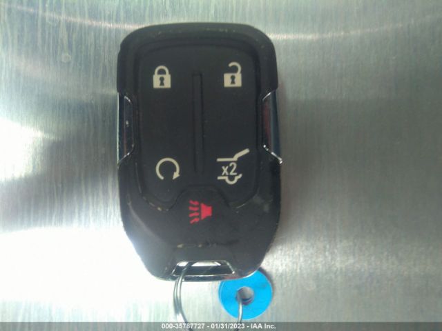 1GKKNKLS1MZ114906 GMC ACADIA SLE