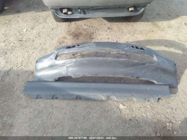 5UXFA13565LY09284 BMW X5 3.0I