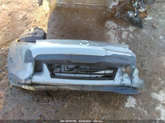 Nissan 370Z 2010 JN1AZ4EH8AM506740 Image 3