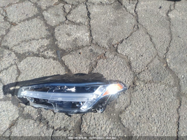 2022 Volvo XC90, VIN: YV4102CK3N1852614