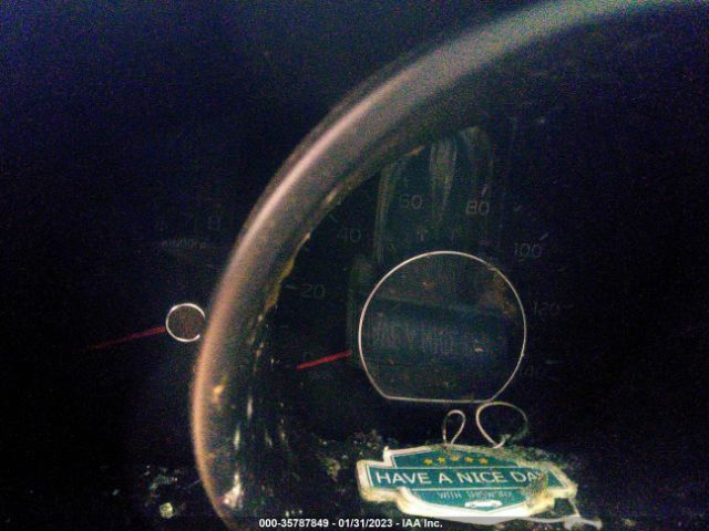 KNDJN2A27F7142072 KIA Soul Base