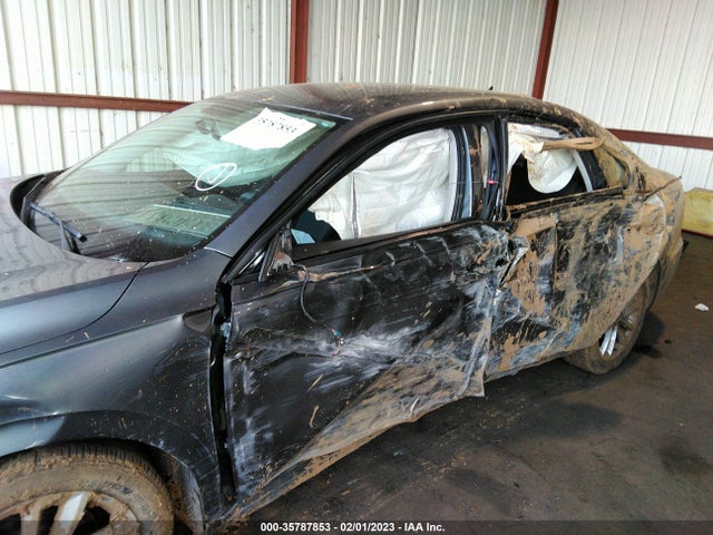 2020 Volkswagen Passat, VIN: 1VWAA7A35LC026421