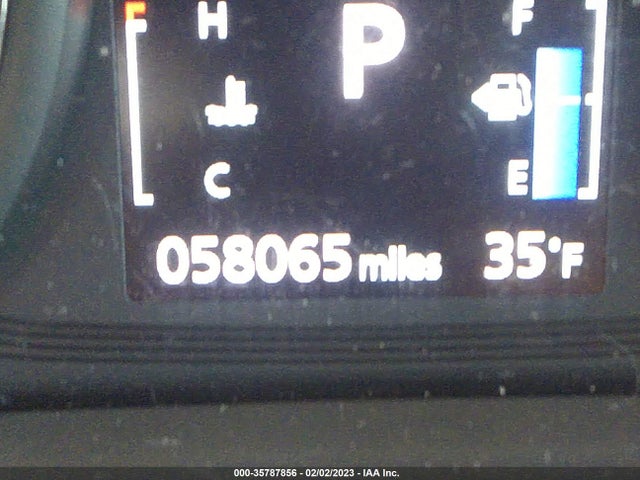 JA4AZ3A37KZ005600 Mitsubishi Outlander Es/se/sel/le