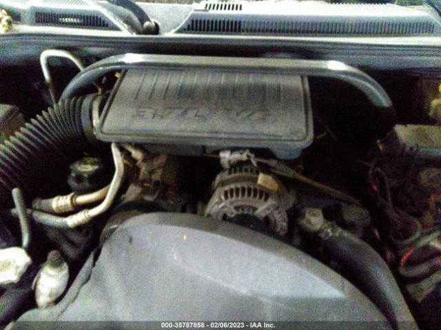 1J8HG48K77C513369 Jeep Commander Sport