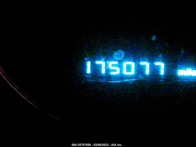 1J8HG48K77C513369 Jeep Commander Sport