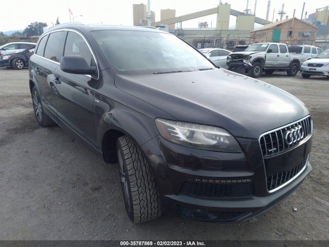 2012 WA1WMAFE6CD005332 main image