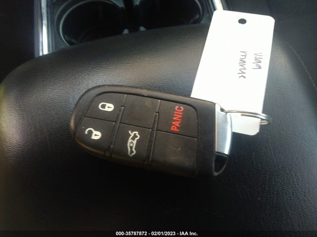 Dodge Charger Se 2014 2C3CDXBG3EH374792 Image 11