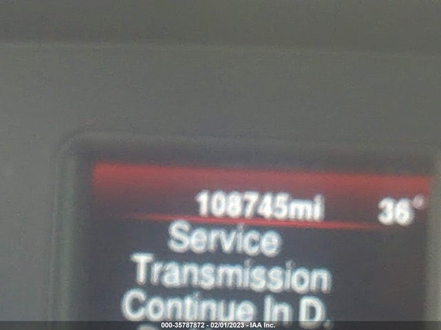 Dodge Charger Se 2014 2C3CDXBG3EH374792 Image 7