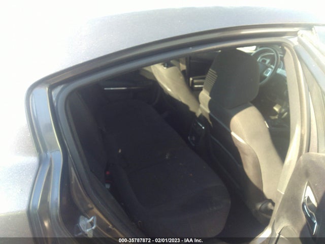 Dodge Charger Se 2014 2C3CDXBG3EH374792 Image 8