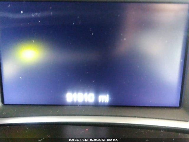 Chevrolet EQUINOX LT 2021 2GNAXUEV7M6112052 Image 7