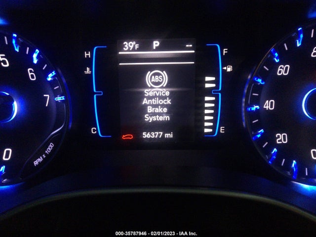 Chrysler Voyager Lxi 2021 2C4RC1DG2MR506596 Image 7