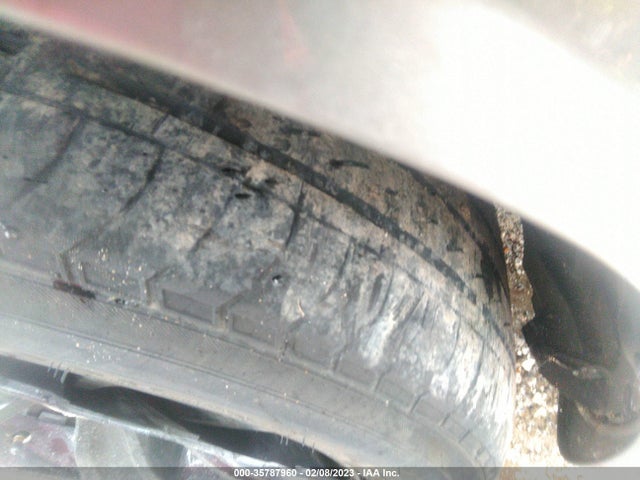 Dodge Challenger Sxt 2013 2C3CDYAG3DH676220 Image 14