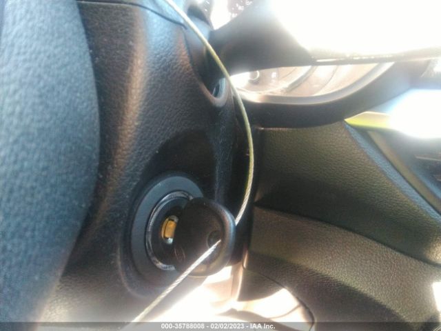 3KPF24AD8KE077173 KIA Forte Lxs