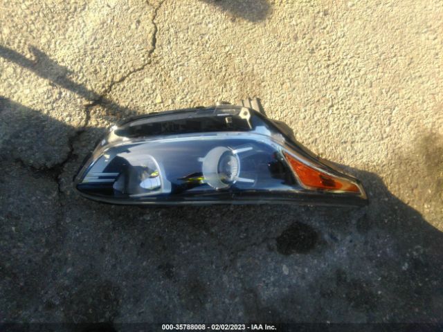 3KPF24AD8KE077173 KIA Forte Lxs