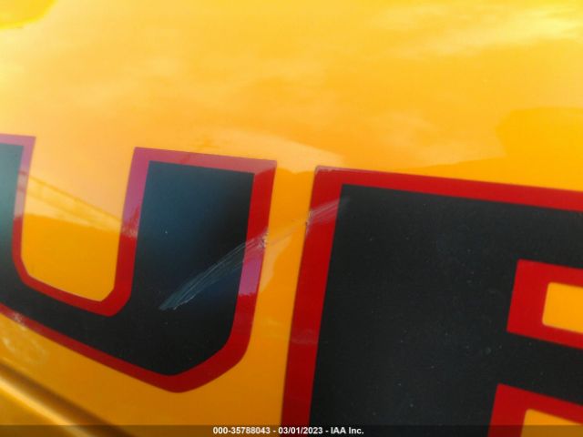 1C4HJXFN3MW683861 Jeep Wrangler
