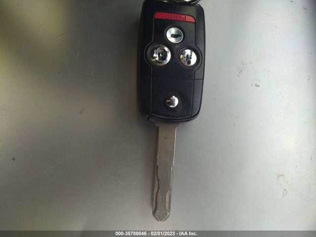 Acura MDX 2012 2HNYD2H26CH531478 Image 3