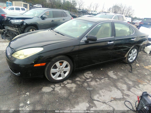 JTHBA30G255064568 Lexus ES 330