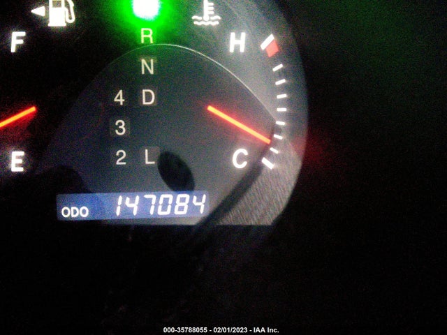 JTHBA30G255064568 Lexus ES 330