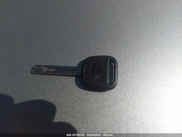 Hyundai Sonata 2014 5NPEB4AC7EH864201 Image 3