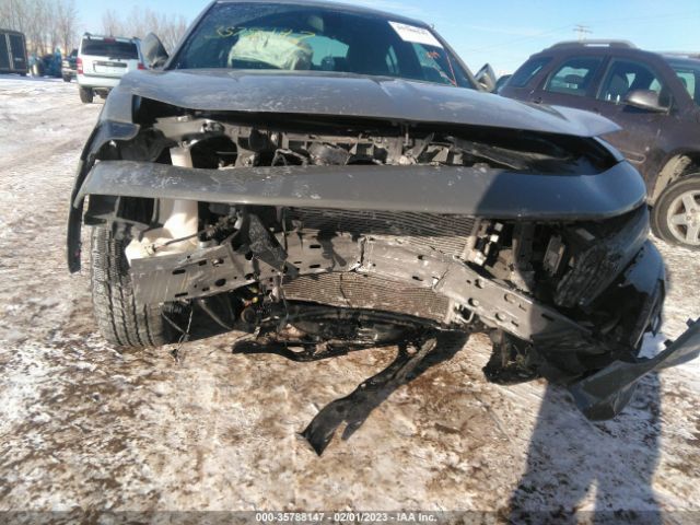 2C3CDXJG5HH529574 Dodge Charger Sxt