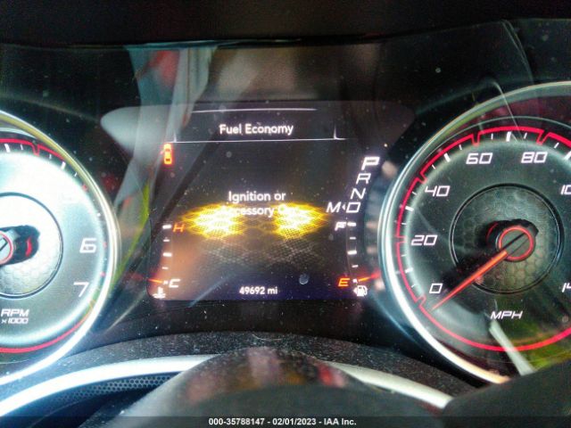 2C3CDXJG5HH529574 Dodge Charger Sxt