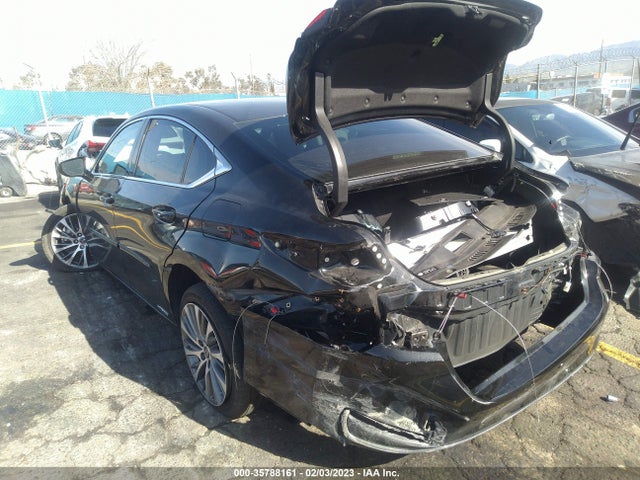 58ADA1C15MU002404 Lexus Es Es 300h