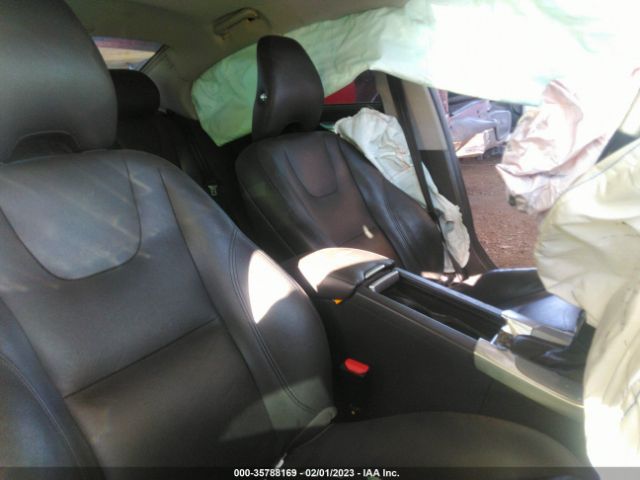 LYV402HK3HB133661 Volvo S60 INSCRIPTION