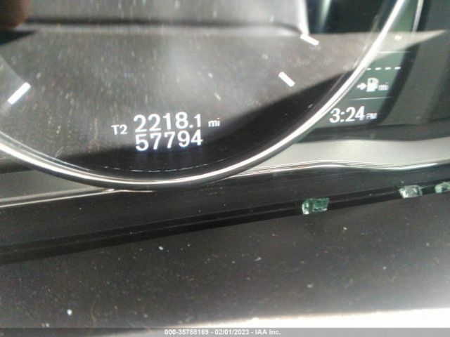 LYV402HK3HB133661 Volvo S60 INSCRIPTION