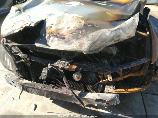JTHBD192620050510 Lexus IS 300