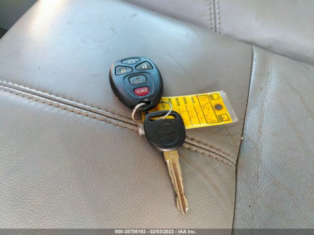 1GTHK23668F102954 GMC SIERRA 2500HD