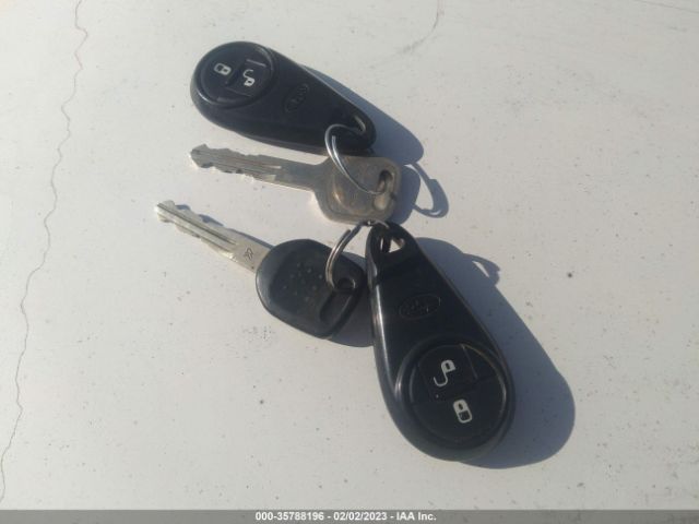 JF1SG65637G720310 Subaru Forester X W/premium Pkg