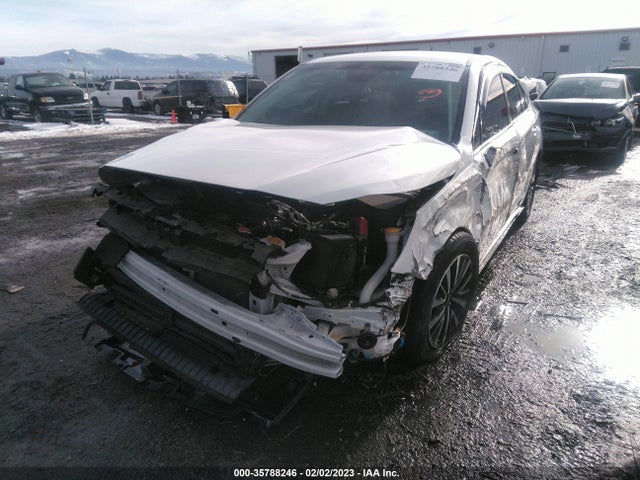 4S3BNAF69K3017599 Subaru Legacy Premium