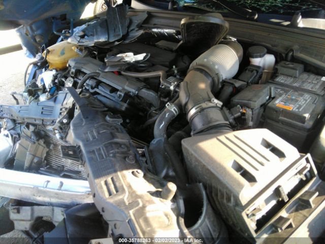 5XXG64J23MG074165 KIA K5 Gt-line