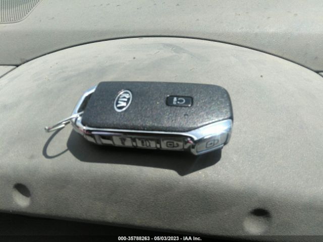 5XXG64J23MG074165 KIA K5 Gt-line