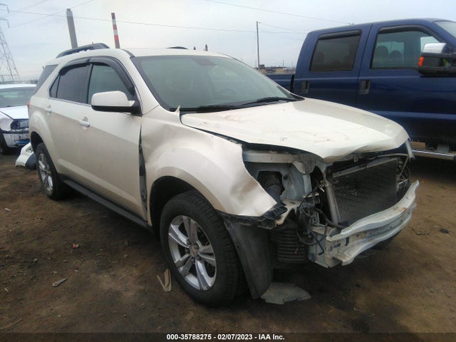 2015 1GNALBEK5FZ127288 main image
