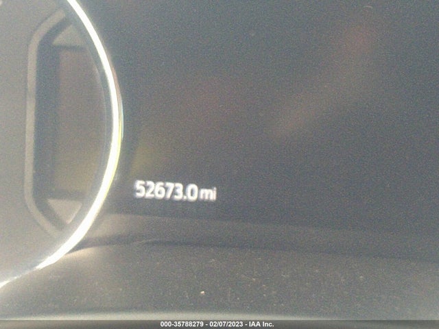 2021 Ford Expedition, VIN: 1FMJK2AT6MEA17330