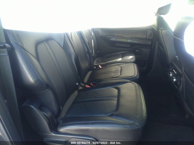 2021 Ford Expedition, VIN: 1FMJK2AT6MEA17330