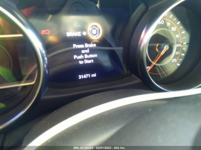 1C4GJXAN8MW579966 Jeep Wrangler Sport S