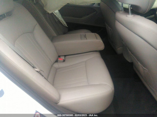 2019 Genesis G80, VIN: KMTFN4JE8KU320225