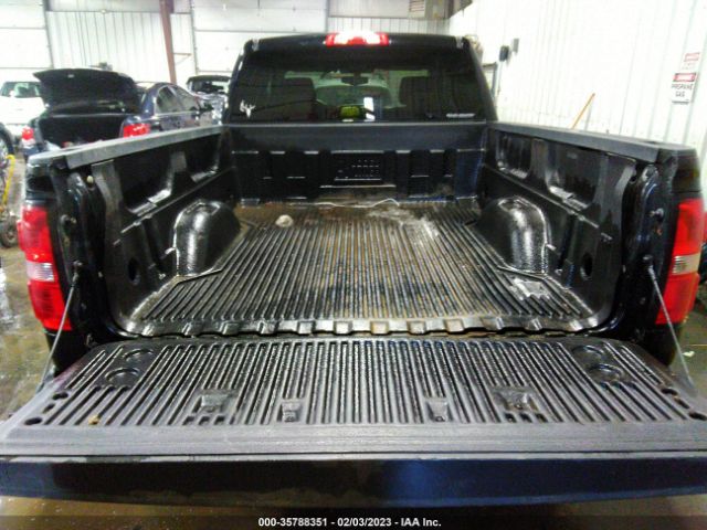 1GTV2LEC6HZ110689 GMC SIERRA 1500
