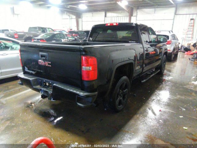 1GTV2LEC6HZ110689 GMC SIERRA 1500