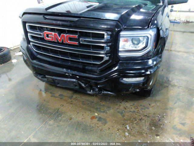 1GTV2LEC6HZ110689 GMC SIERRA 1500