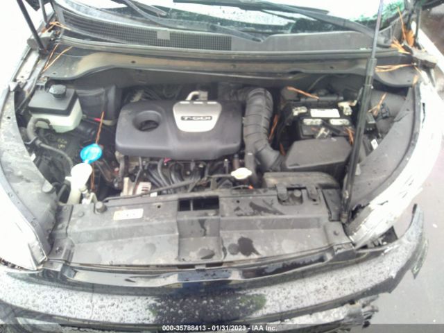 KNDJX3AA6H7886224 KIA Soul !