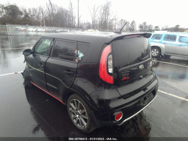 KNDJX3AA6H7886224 KIA Soul !
