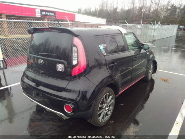 KNDJX3AA6H7886224 KIA Soul !