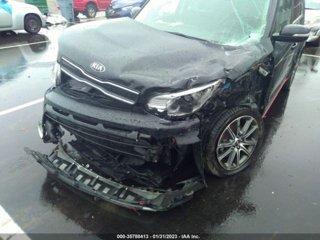 KNDJX3AA6H7886224 KIA Soul !